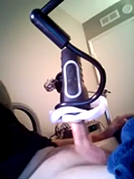 funcock78 online show from 12/15/25, 03:01