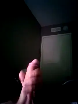 funcock78 online show from 06/12/26, 08:23