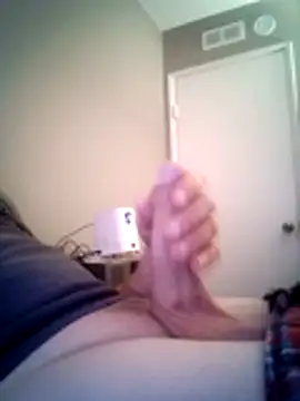 funcock78 online show from 11/18/25, 03:21