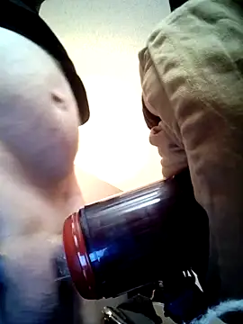 funcock78 online show from 09/11/25, 02:44