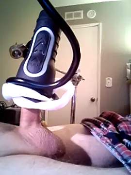 funcock78 online show from 12/14/25, 02:44