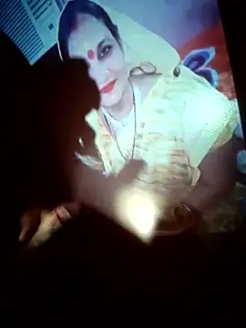 funcock78 online show from 10/18/25, 02:46