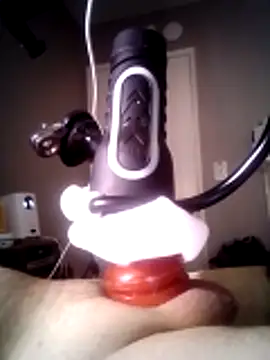 funcock78 online show from 11/19/25, 07:03