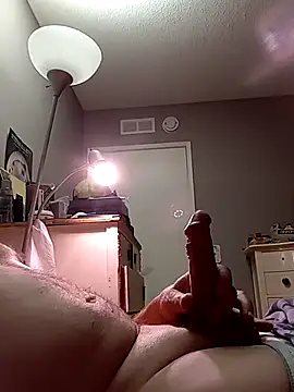 funcock78 online show from 03/11/25, 04:07