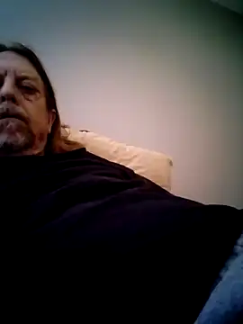 funcock78 online show from 10/06/25, 02:29