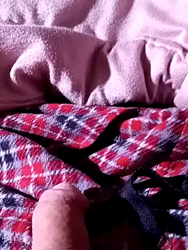 funcock78 online show from 03/13/25, 12:56