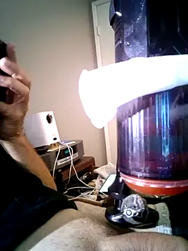 funcock78 online show from 10/11/25, 07:26