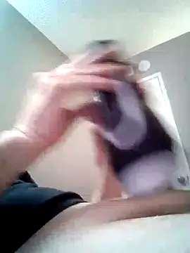 funcock78 online show from 09/13/25, 03:06