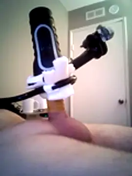 funcock78 online show from 12/17/25, 02:55