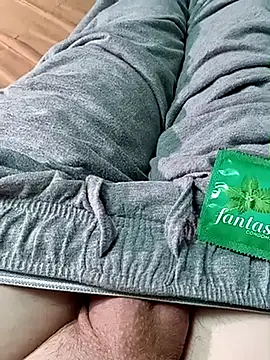 funcock78 online show from 03/01/25, 03:43