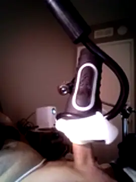 funcock78 online show from 11/25/25, 07:08