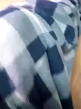 funcock78 online show from 03/10/25, 01:23