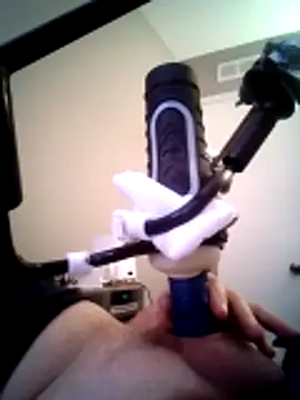 funcock78 online show from 12/19/25, 02:52