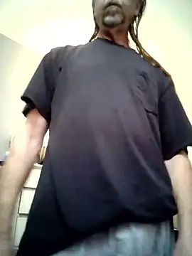 funcock78 online show from 09/13/25, 03:45