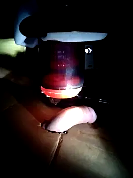 funcock78 online show from 10/09/25, 05:35