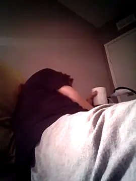 funcock78 online show from 10/12/25, 02:18