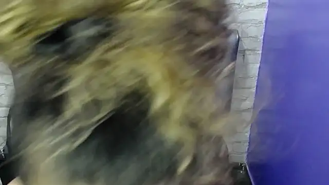 greatASS Latina online show from 03/28/26, 11:22