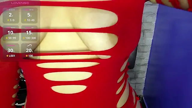 Snapshot of greatASS_Latina chatting on 02/14/26, 03:07 greatASS Latina online show from 02/14/26, 03:07