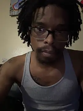 SmurffyBleu16s304s online show from 03/01/26, 05:29