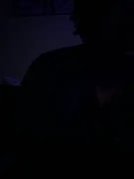 SmurffyBleu16s304s online show from 02/25/26, 06:13