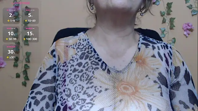 Snapshot of Hellensextits chatting on 02/27/25, 03:18 Hellensextits online show from 02/27/25, 03:18
