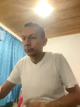 soyquindiano online show from 09/11/25, 02:11