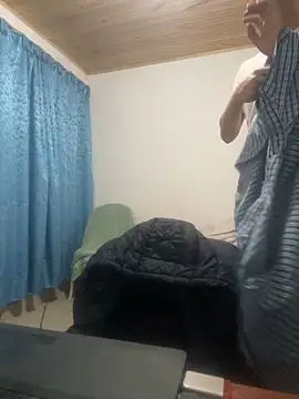 soyquindiano online show from 09/08/25, 10:31