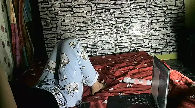 yummyliciousMOM online show from 03/10/25, 10:39