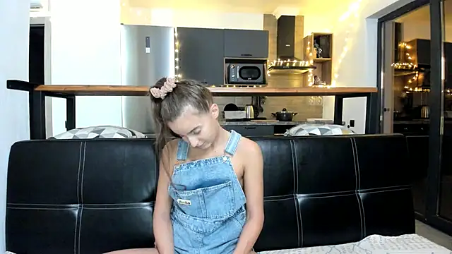 ElizSweet online show from 12/02/25, 10:55