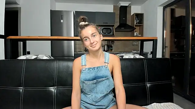 ElizSweet online show from 11/05/25, 03:26