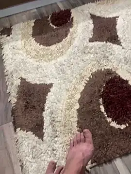 singur83 online show from 09/21/25, 05:56