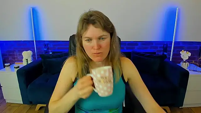 Anabell xxx online show from 03/12/26, 06:56