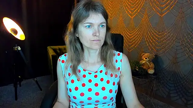 Anabell xxx online show from 05/23/26, 05:39