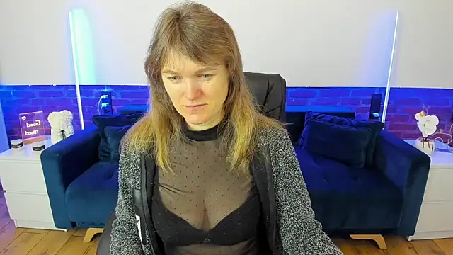 Anabell xxx online show from 02/08/26, 06:22