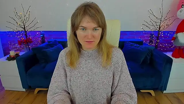 Anabell xxx online show from 12/20/25, 06:27