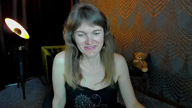 Anabell xxx online show from 05/16/26, 06:01