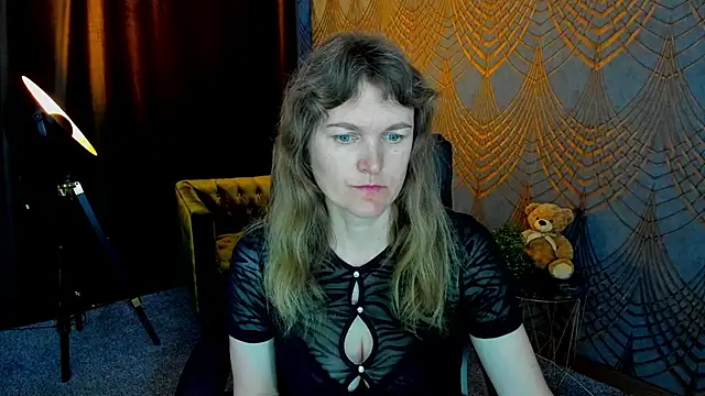 Anabell xxx online show from 05/31/26, 05:46