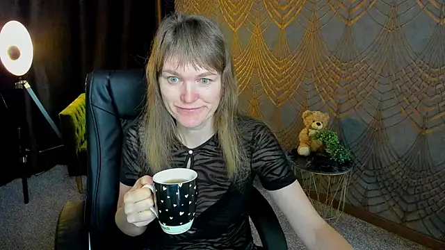 Anabell xxx online show from 03/24/26, 05:40