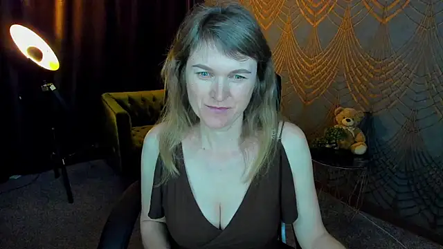 Anabell xxx online show from 05/07/26, 05:27