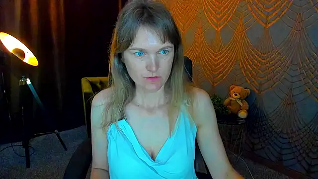 Anabell xxx online show from 06/20/26, 05:45