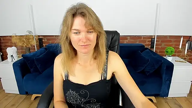 Snapshot of Anabell_xxx chatting on 09/27/25, 05:35 Anabell xxx online show from 09/27/25, 05:35