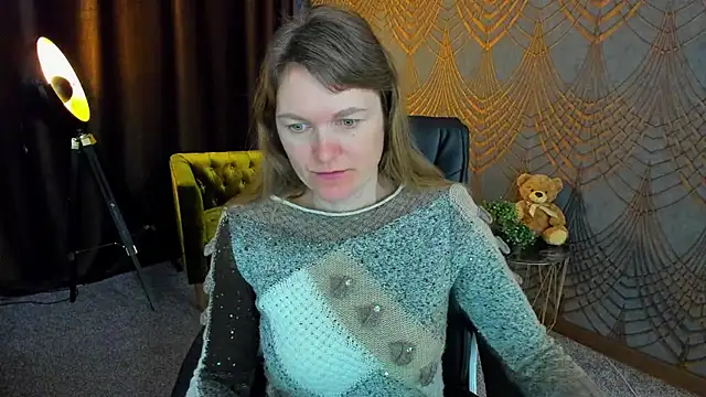 Anabell xxx online show from 04/12/26, 05:54