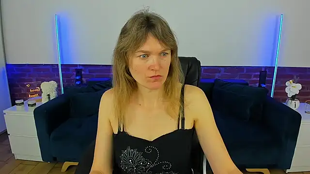 Anabell xxx online show from 02/22/26, 06:49