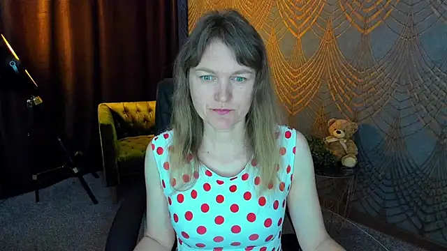 Anabell xxx online show from 05/02/26, 05:45