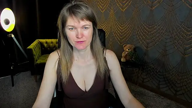 Anabell xxx online show from 03/22/26, 06:26