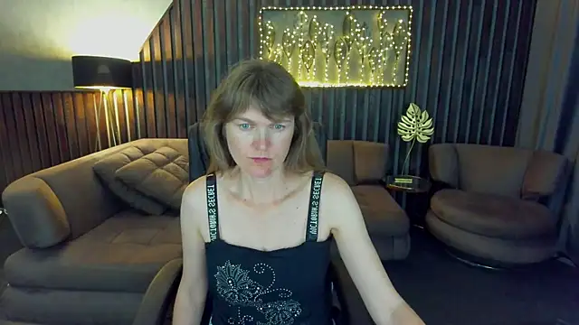 Anabell xxx online show from 07/23/26, 05:53