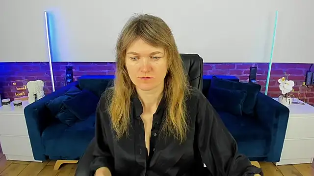 Anabell xxx online show from 02/15/26, 06:36