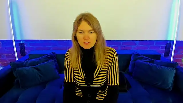 Anabell xxx online show from 11/08/25, 06:39