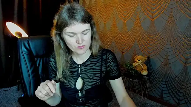 Anabell xxx online show from 05/17/26, 05:29