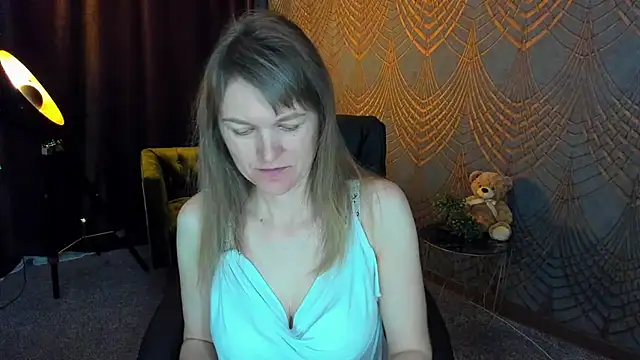 Anabell xxx online show from 05/03/26, 05:23